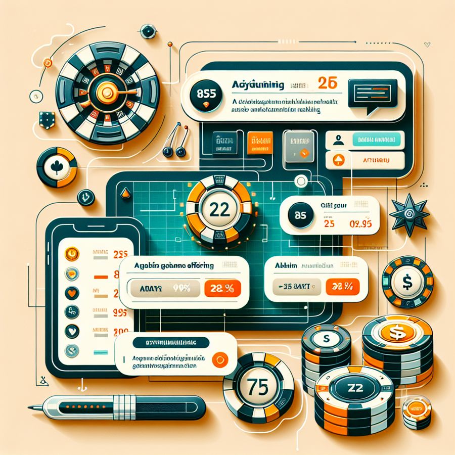 Yüksek Oran Veren Siteler Gerçek mi? Tambet’ten Rehber